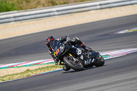 Slovakia-Ring;event-digital-images;motorbikes;no-limits;peter-wileman-photography;trackday;trackday-digital-images